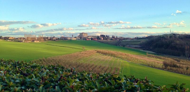 Cascina Cortine image
