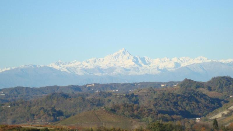 Cascina Cortine image