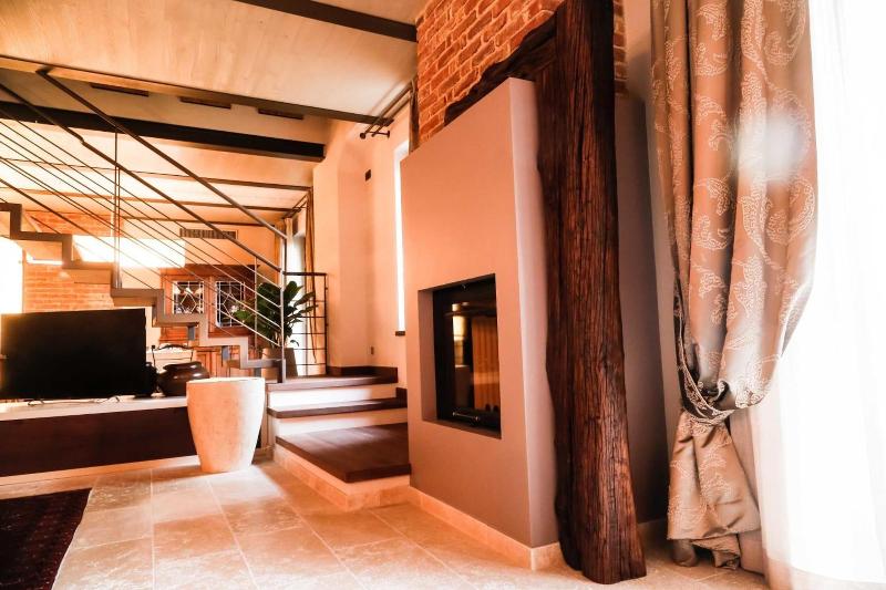 Cascina Cortine image