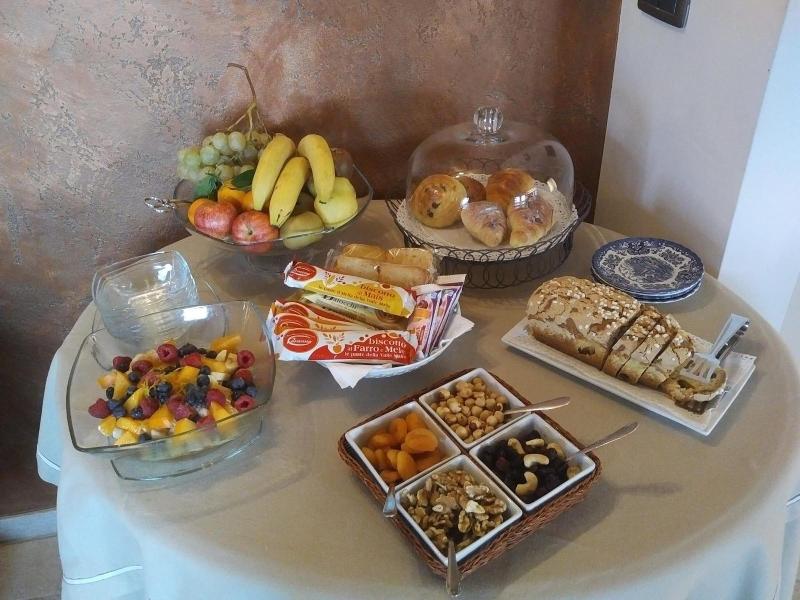 Cascina Cortine image