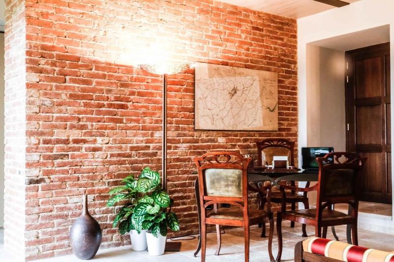 Cascina Cortine image