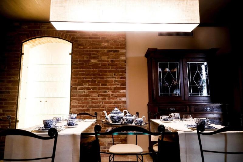 Cascina Cortine image