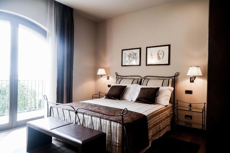 Cascina Cortine image