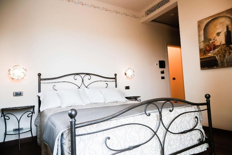 Cascina Cortine image