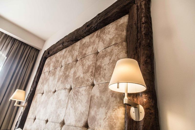 Cascina Cortine image