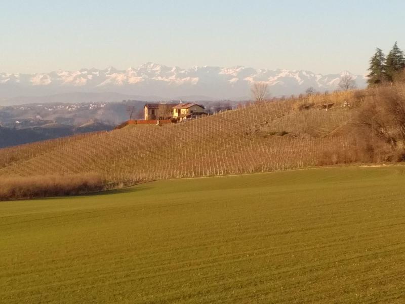 Cascina Cortine image