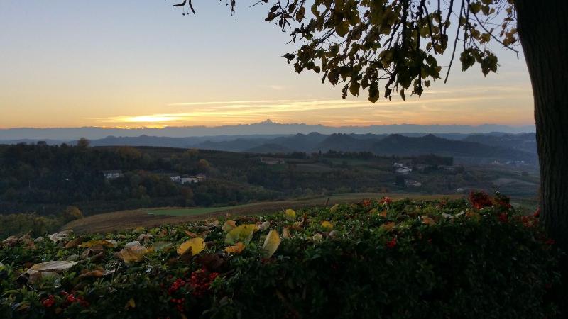 Cascina Cortine image