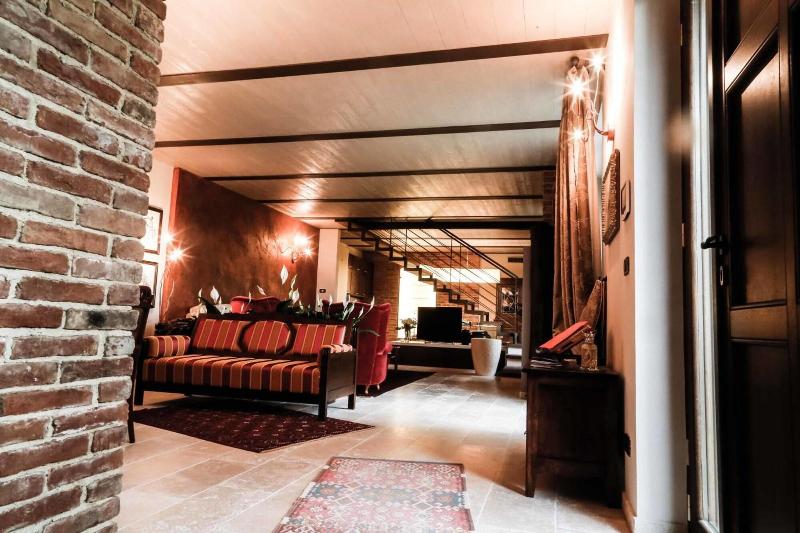 Cascina Cortine image