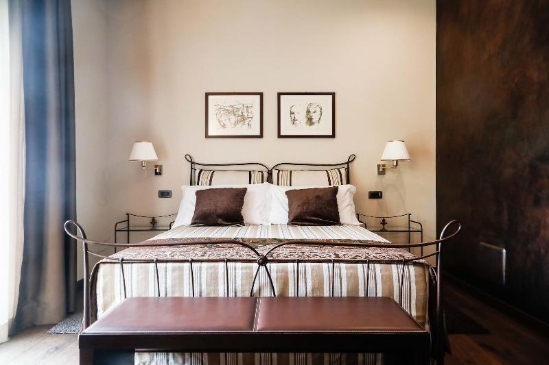 Cascina Cortine image
