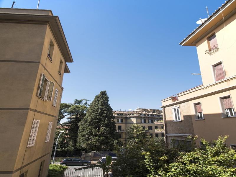 Beplace Aventino image