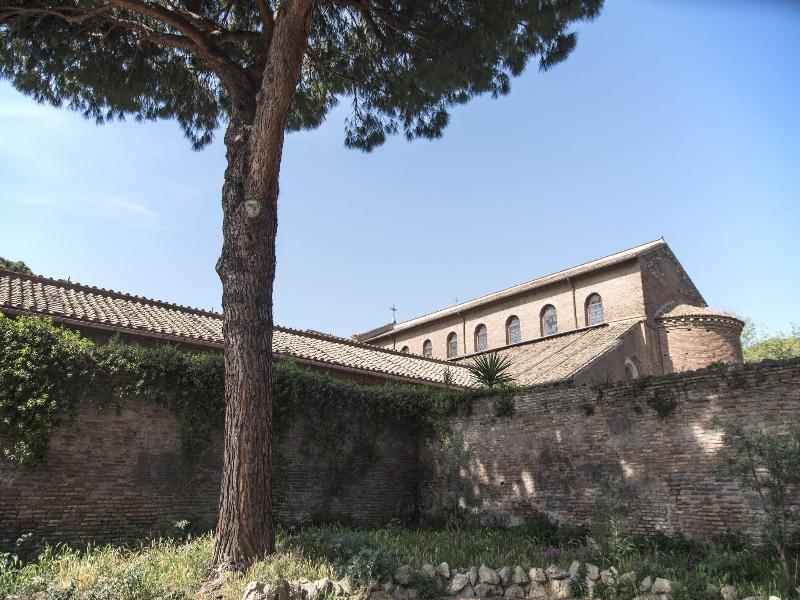 Beplace Aventino image