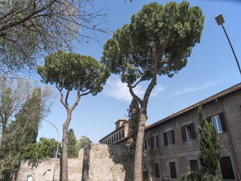 Beplace Aventino image