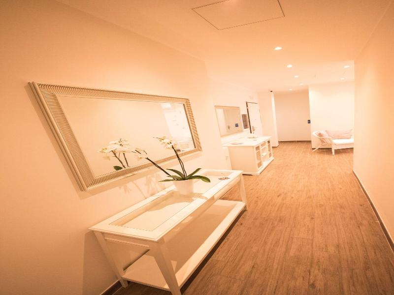Beplace Aventino image