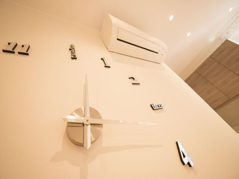 Beplace Aventino image