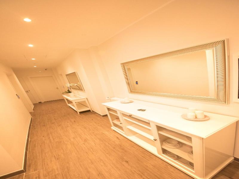 Beplace Aventino image