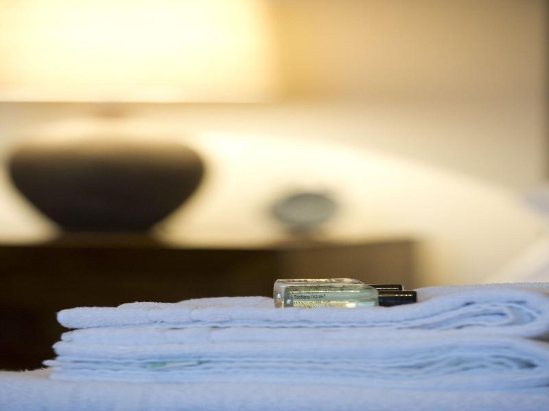 Springfield Guesthouse image