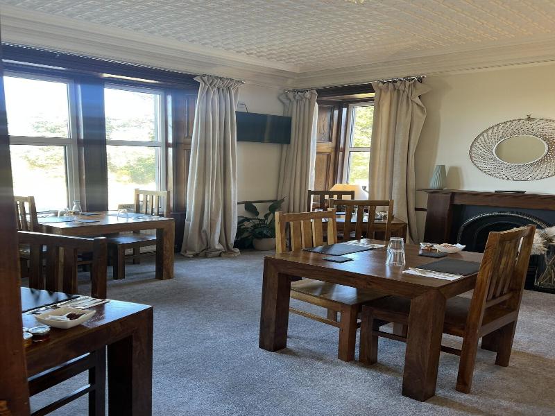 Springfield Guesthouse image