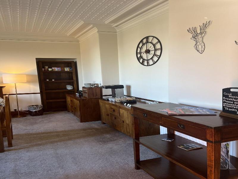 Springfield Guesthouse image