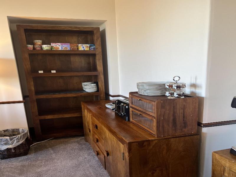 Springfield Guesthouse image