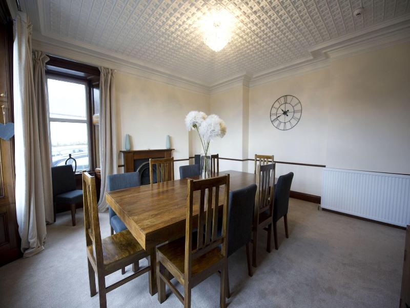 Springfield Guesthouse image