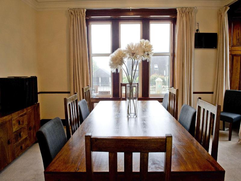 Springfield Guesthouse image