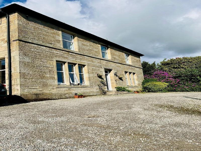 Springfield Guesthouse image