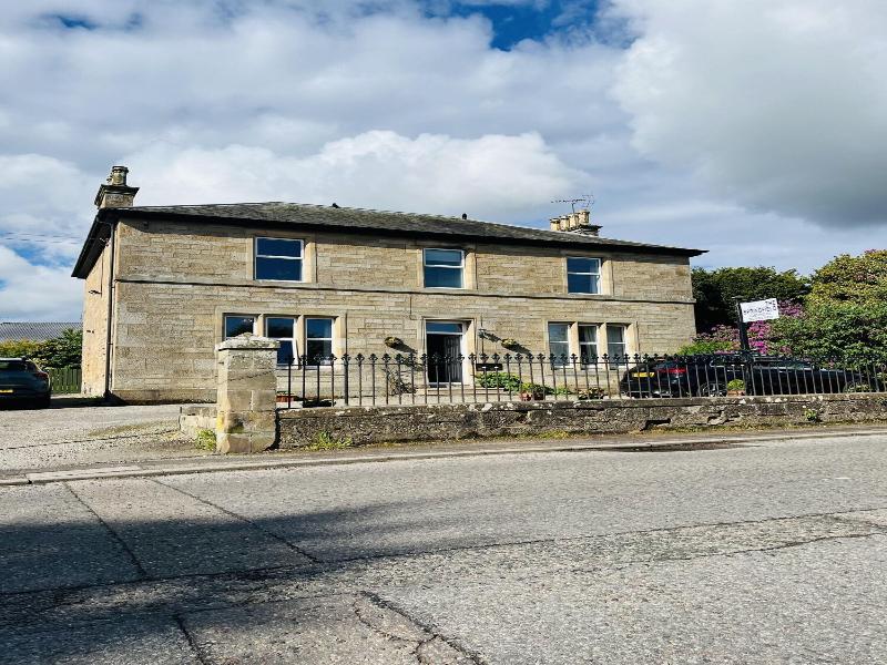 Springfield Guesthouse image