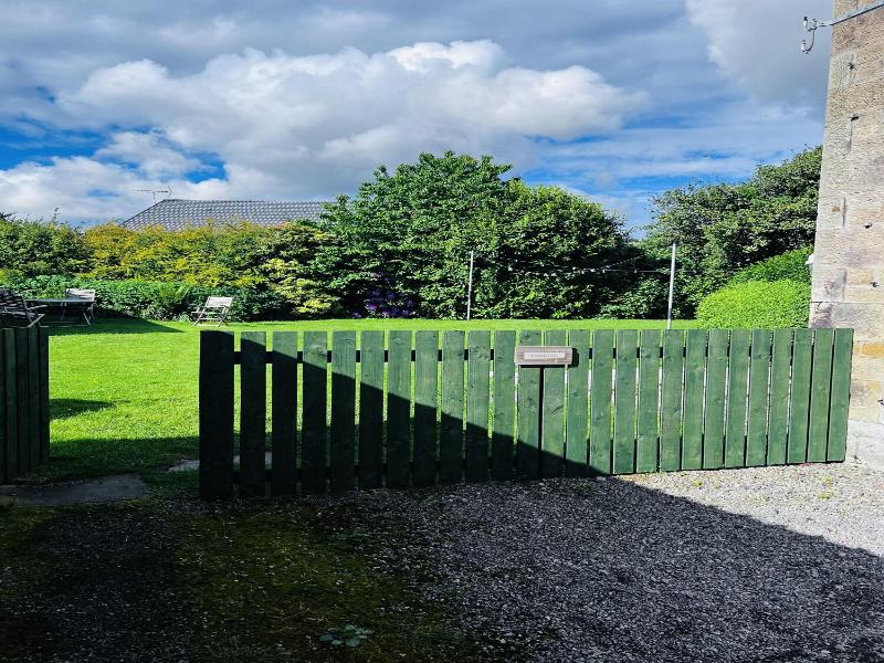 Springfield Guesthouse image