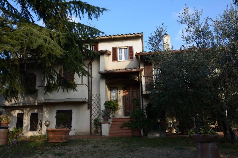 Da Piero E Paola image