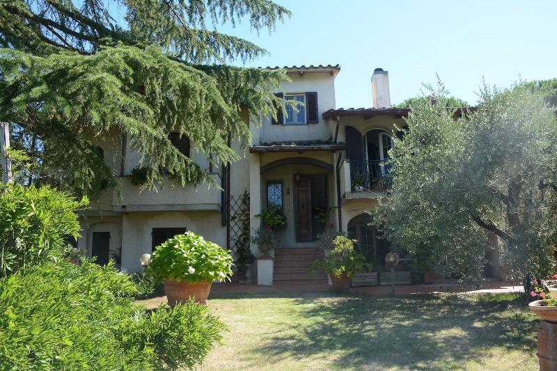 Da Piero E Paola image