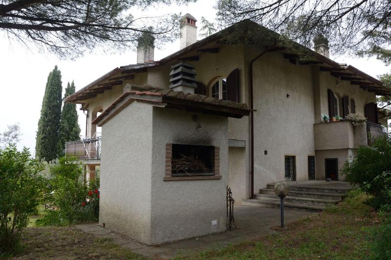 Da Piero E Paola image