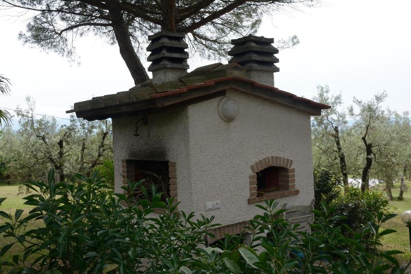 Da Piero E Paola image