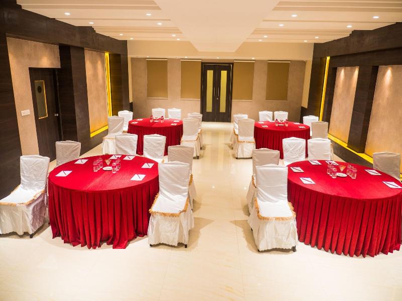 Asr Parklane image