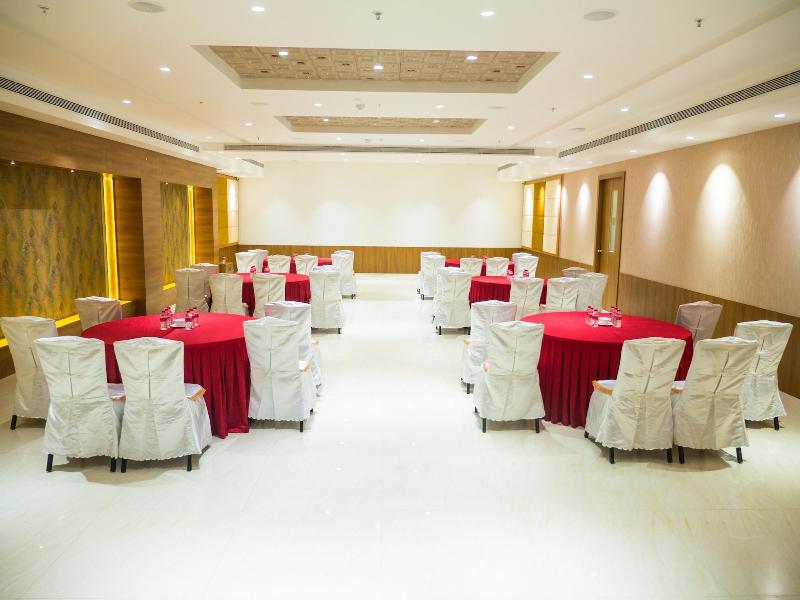 Asr Parklane image