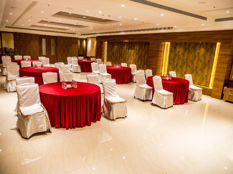 Asr Parklane image