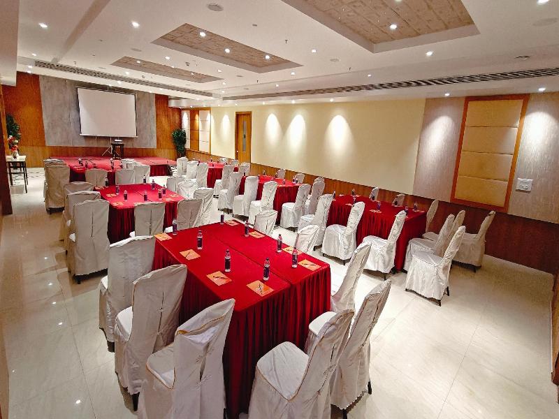 Asr Parklane image