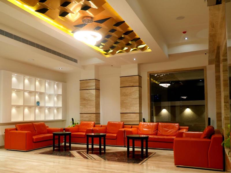 Asr Parklane image