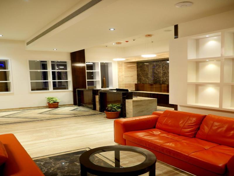 Asr Parklane image