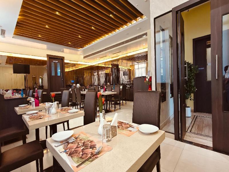 Asr Parklane image