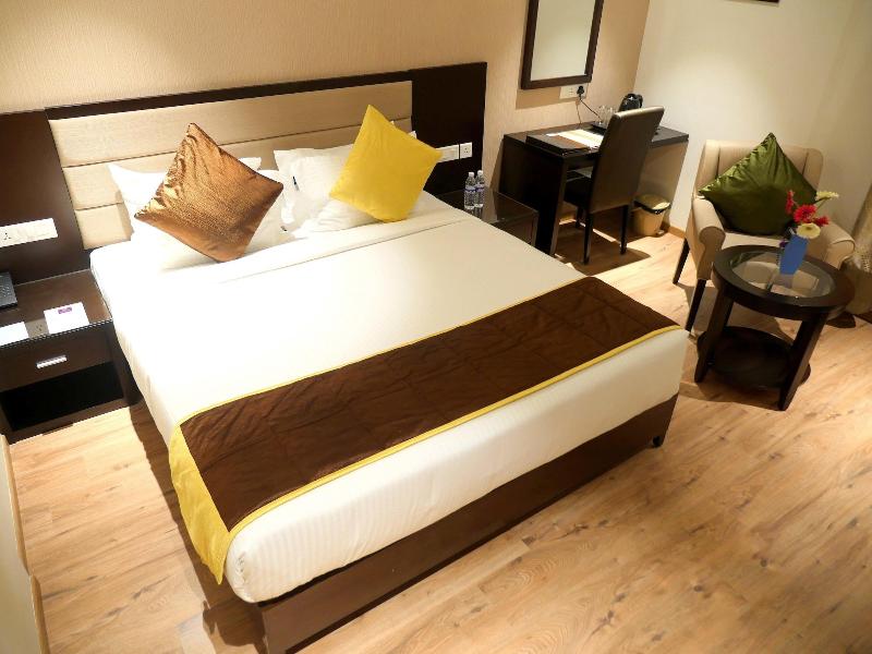 Asr Parklane image