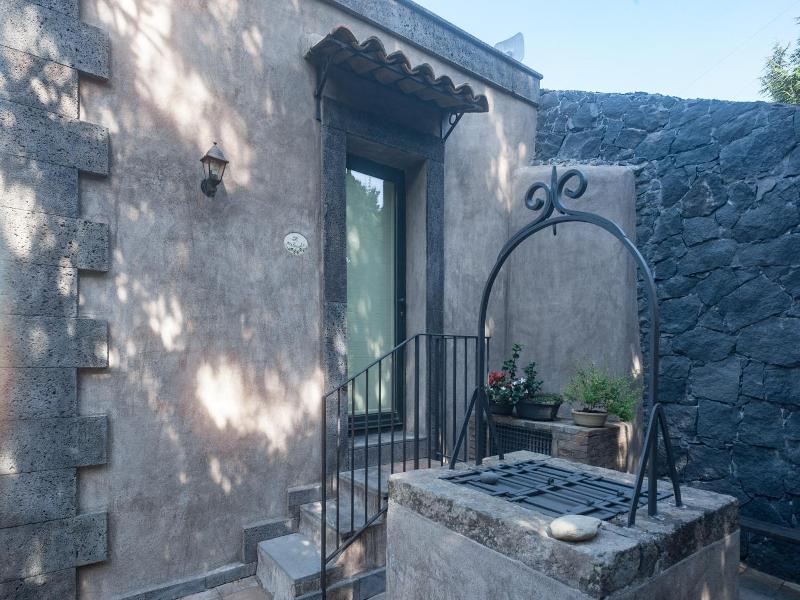 Casale Poggio Del Tiglio image