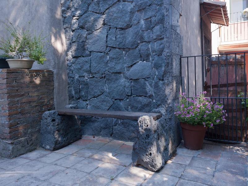 Casale Poggio Del Tiglio image