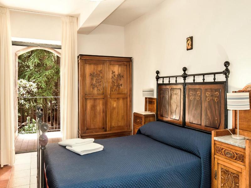 Casale Poggio Del Tiglio image