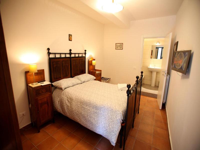 Casale Poggio Del Tiglio image