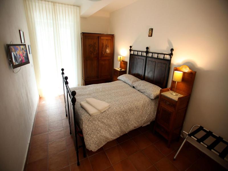 Casale Poggio Del Tiglio image