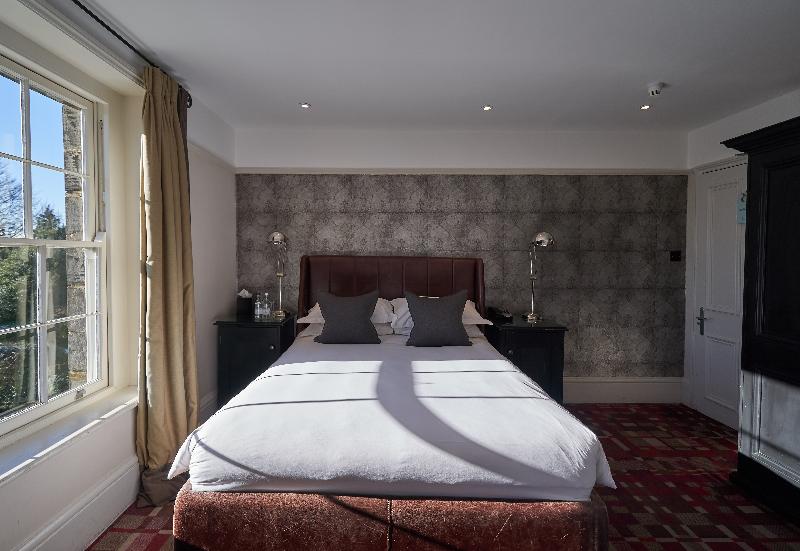 Hotel du Vin & Bistro Tunbridge Wells image