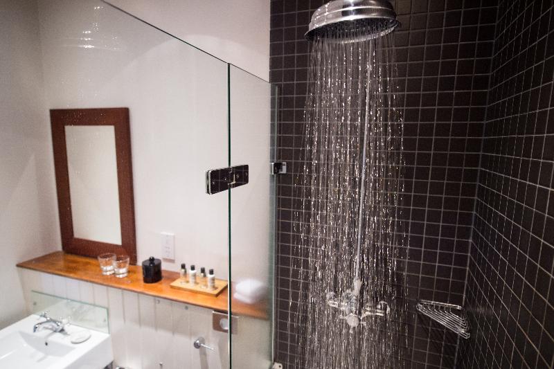 Hotel du Vin & Bistro Tunbridge Wells image