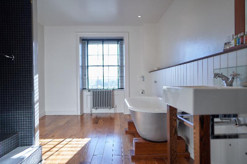 Hotel du Vin & Bistro Tunbridge Wells image