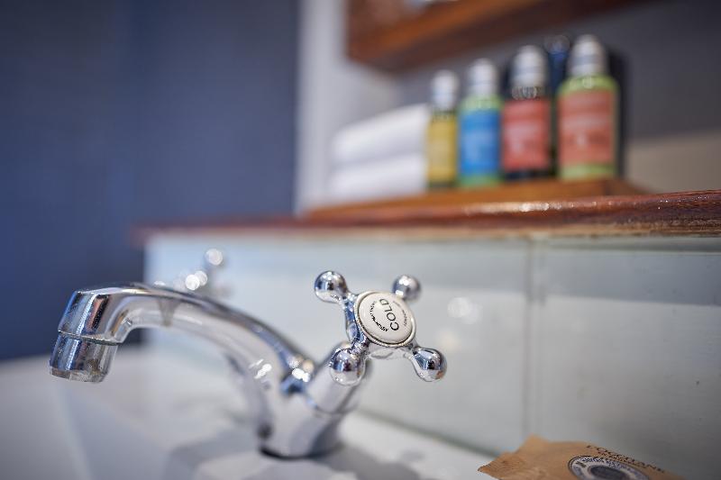 Hotel du Vin & Bistro Tunbridge Wells image