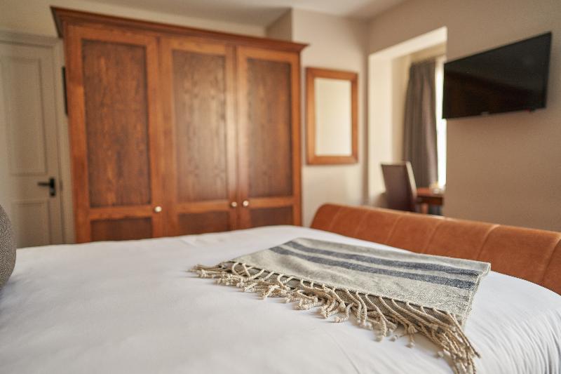 Hotel du Vin & Bistro Tunbridge Wells image